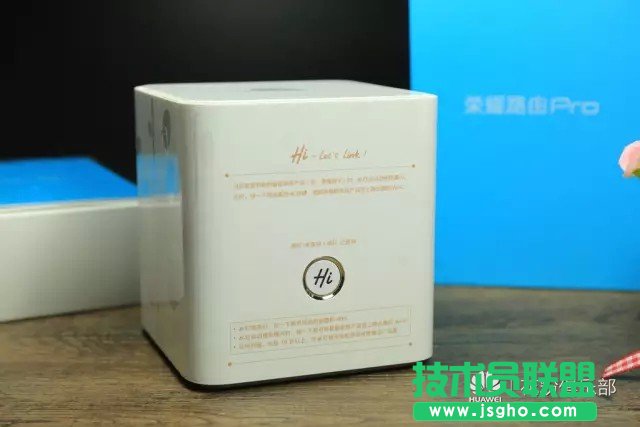 sҫ·Proô sҫ·Prouy