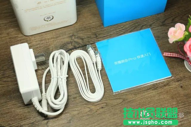 sҫ·Proô sҫ·Prouy