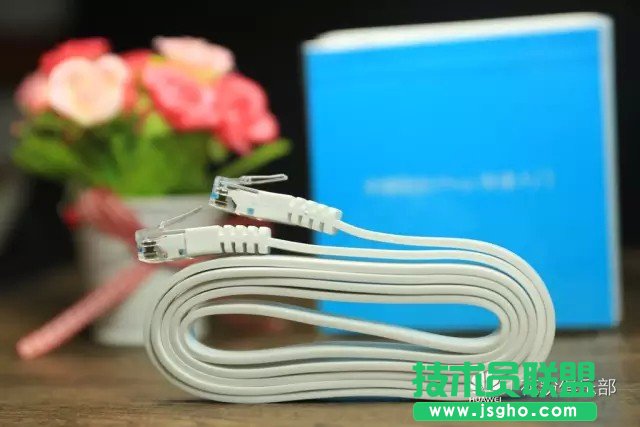 sҫ·Proô sҫ·Prouy