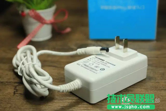 sҫ·Proô sҫ·Prouy