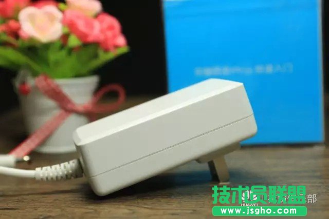 sҫ·Proô sҫ·Prouy