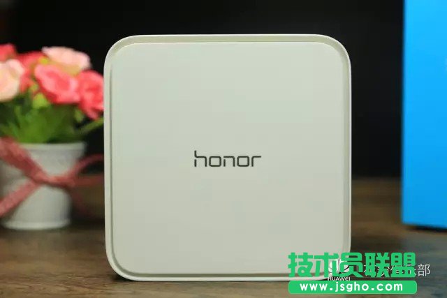 sҫ·Proô sҫ·Prouy