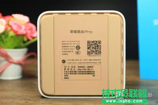 sҫ·Proô sҫ·Prouy