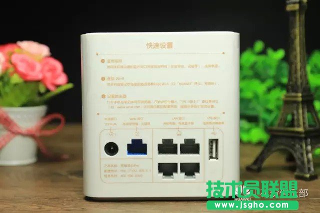 sҫ·Proô sҫ·Prouy