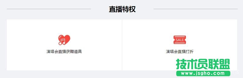 vӍҕl,M(fi)I(lng)ȡvӍҕlVIP(hu)T,vӍҕlVIP(hu)TM(fi)@ȡ