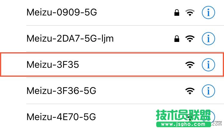 ·(mini)ϾW(wng)O(sh) (lin)