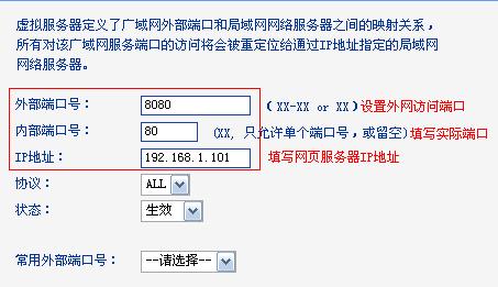 TP-Link TL-WDR6300·˿DlôO