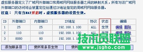 TP-Link TL-WDR6300·˿DlôO