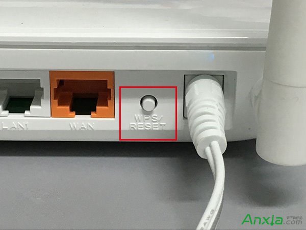 Ӎk2ˢC(j)̳,ӍK2·ˢC(j)̳,ӍK2·ôˢC(j)