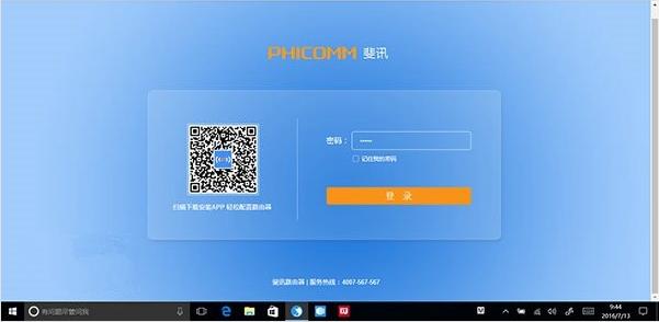 Ӎk2ˢC(j)̳,ӍK2·ˢC(j)̳,ӍK2·ôˢC(j)