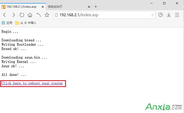 Ӎk2ˢC(j)̳,ӍK2·ˢC(j)̳,ӍK2·ôˢC(j)