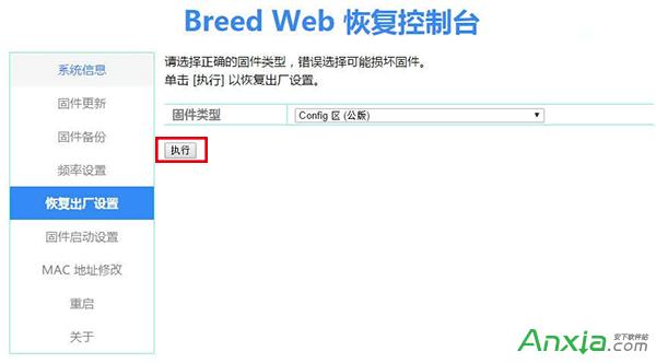 Ӎk2ˢC(j)̳,ӍK2·ˢC(j)̳,ӍK2·ôˢC(j)