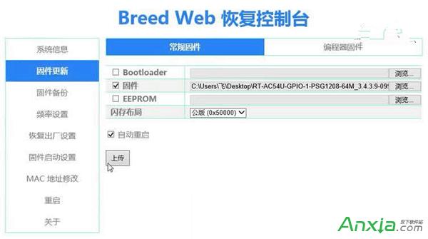 Ӎk2ˢC(j)̳,ӍK2·ˢC(j)̳,ӍK2·ôˢC(j)