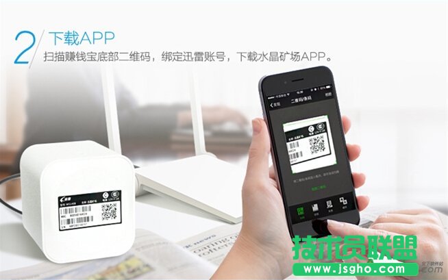 ѸٍXôٍX,ѸٍXô,ѸٍXô,ѸٍX,Ѹˮ