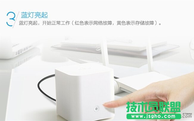 ѸٍXôٍX,ѸٍXô,ѸٍXô,ѸٍX,Ѹˮ