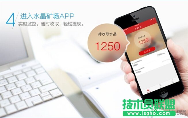 ѸٍXôٍX,ѸٍXô,ѸٍXô,ѸٍX,Ѹˮ