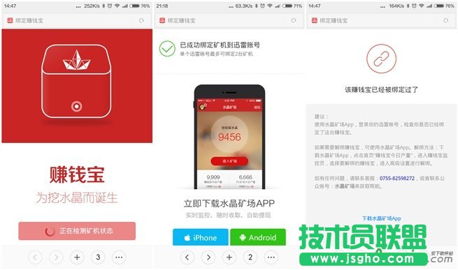 ѸٍXôٍX,ѸٍXô,ѸٍXô,ѸٍX,Ѹˮ