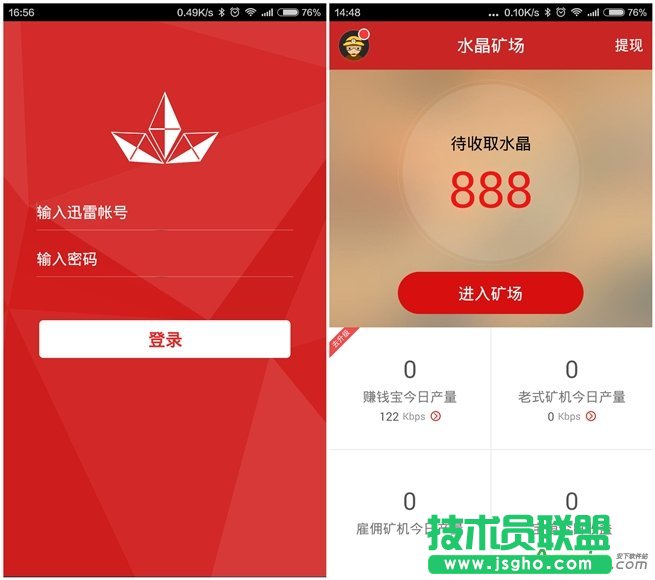 ѸٍXôٍX,ѸٍXô,ѸٍXô,ѸٍX,Ѹˮ