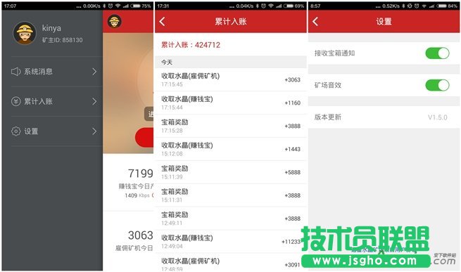 ѸٍXôٍX,ѸٍXô,ѸٍXô,ѸٍX,Ѹˮ