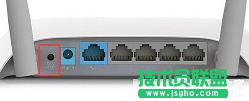 TP-Link TL-WR842NTܴaǶ٣