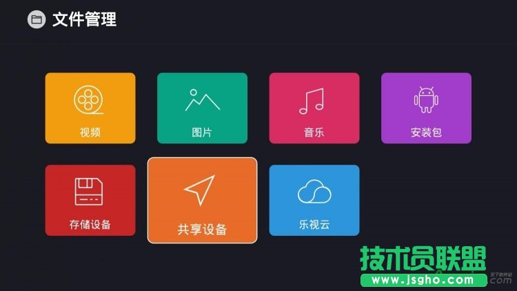 ·,·BҕӰ,ʹ·B()ҕӰ