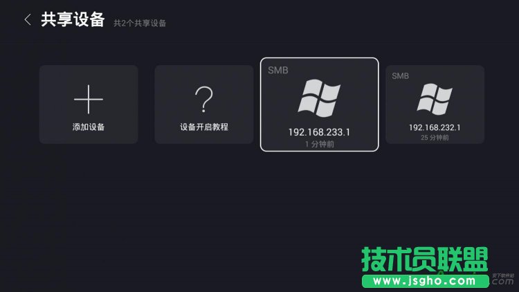 ·,·BҕӰ,ʹ·B()ҕӰ