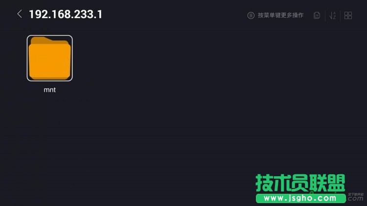 ·,·BҕӰ,ʹ·B()ҕӰ