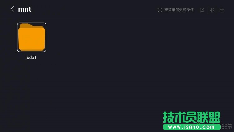 ·,·BҕӰ,ʹ·B()ҕӰ