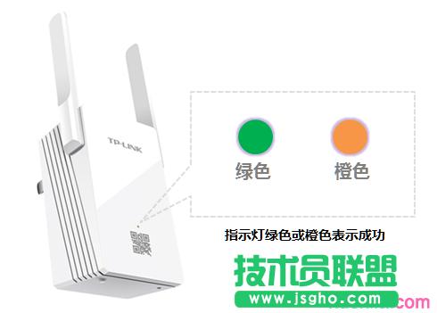 ʹTP-link QSSoOÔUչ
