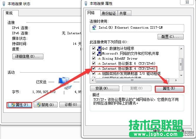 ·,·׃u֏,·^̮׃uKO֏͹