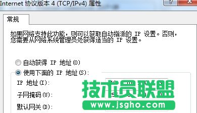 ·,·׃u֏,·^̮׃uKO֏͹