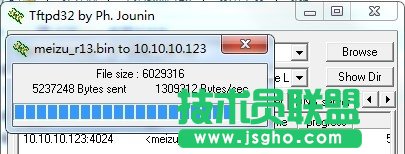 ·,·׃u֏,·^̮׃uKO֏͹