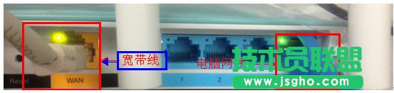 ·tplink882oB(ti)ipϾW(wng)ôk