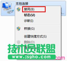 ·tplink882O(sh)Ä(dng)B(ti)ipϾW(wng)ôk