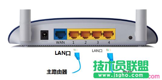路由器tplink882怎么設(shè)置無線密碼