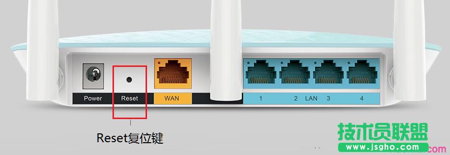 ·tplink882OipƲЧôk