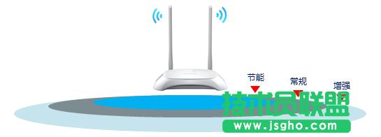 TP-link·o̖ô{(ji) (lin)