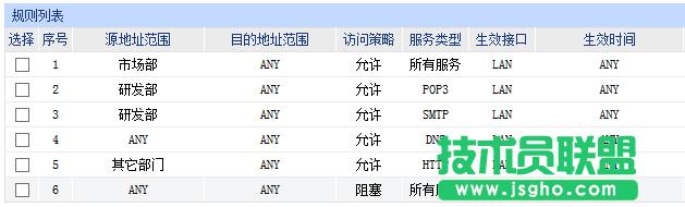 tp·wvr450gL(wn)ôO(sh)