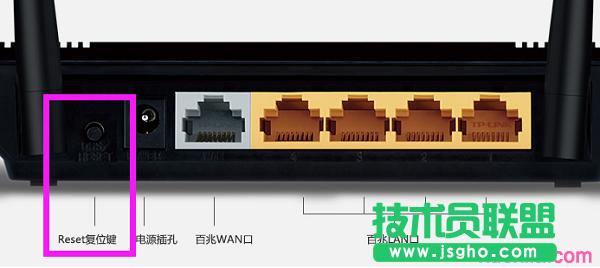 tplink845n·ô֏ͳSO 