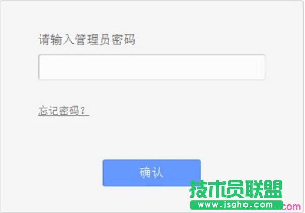 V3V4汾TL-WR845N·䛽