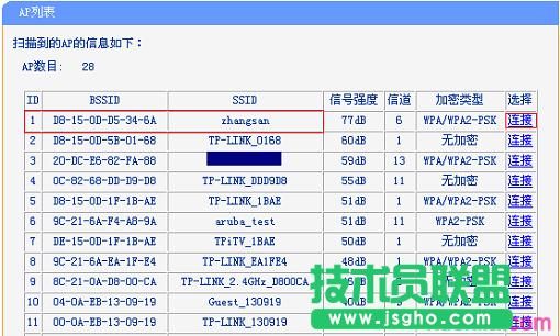 ڒYҵ·ğo̖ȻMB