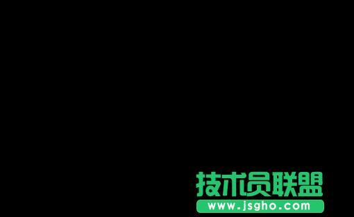 Oø·(TL-WR886N)ğoܴa