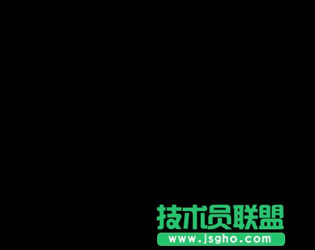 TP-link路由器5G信號搜索不出來怎么辦
