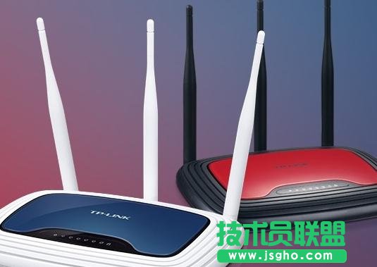 路由器后電腦下載正常但是上傳速度慢如何解決