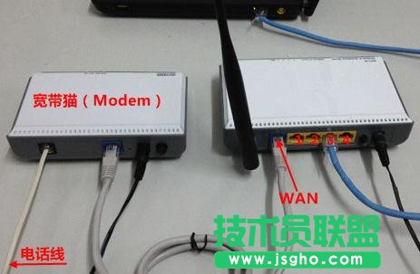 路由器后電腦下載正常但是上傳速度慢如何解決