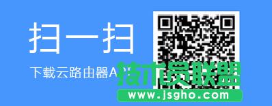 ôʹTP-LINK IDh̹· 