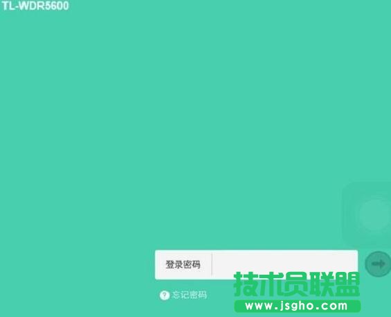 (lin)TL-WDR5600(j)̼