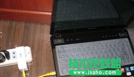 tplink·ôO(sh) (lin)