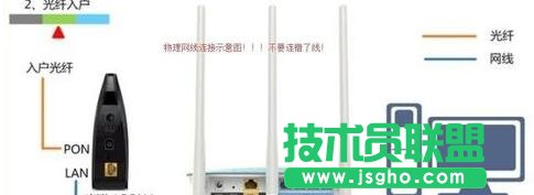 tplink·wr886nôO 