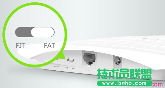 ßoAP FATģʽO(sh) (lin)